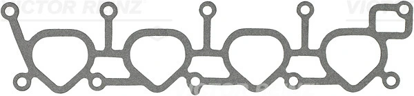 Gasket, intake manifold